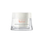 Avene Revitalising Nourishing Cream, 50 ml