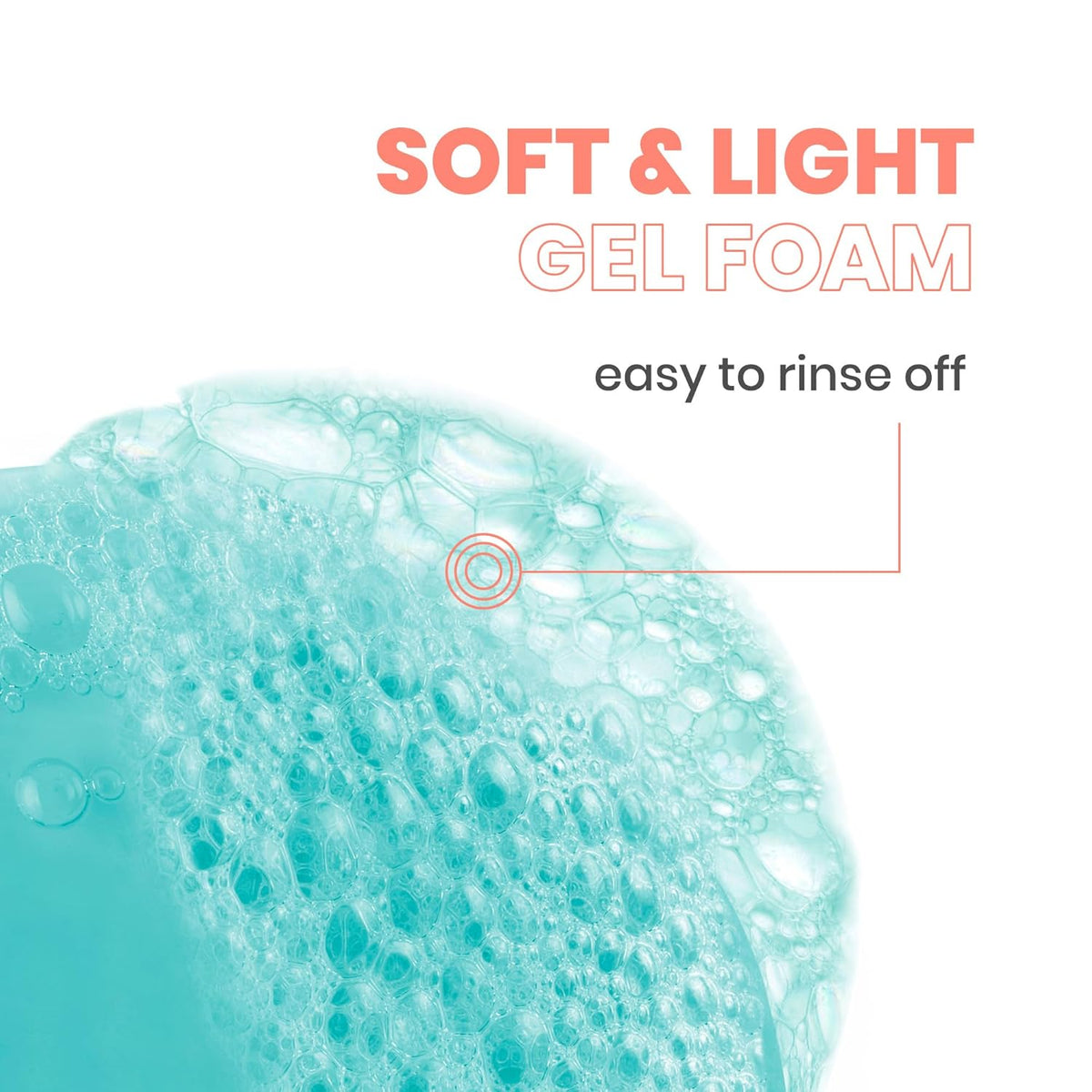 Avene Cleanance Cleansing Gel