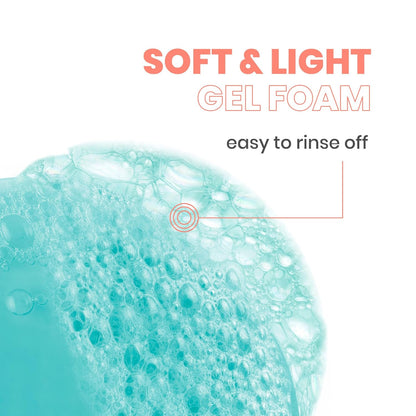 Avene Cleanance Cleansing Gel