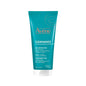 Avene Cleanance Cleansing Gel