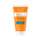Avene Very High Protection SPF 50 Cleanance Sunscreen, 50 ml