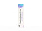 Bdtofa Ointment Tofacitinib Citrate (2% w/w) | 30g