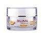 Biluma Advance Skin Brightening Day Cream for even skin tone | recommended by Dermatologists |  for Dark spots, 50g - Skiynse Dermatologique