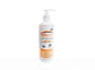 Ceragrace Moisturizing Lotion For Normal To Combination & Sensitive Skin | 200 ml