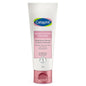 Cetaphil Brightness Reveal Creamy Cleanser, 100 g| Brightening Face Wash for Uneven Skin Tone| Niacinamide, Sea Daffodil| Fragrance Free| Dermatologist Recommended