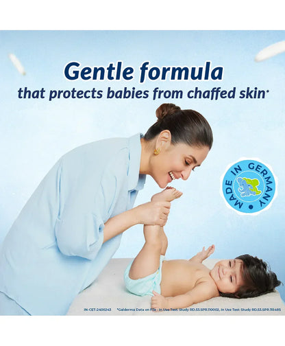 Cetaphil Baby Diaper Cream with Organic Calendula , 70g