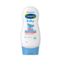 Cetaphil Baby Moisturising Bath & Wash, 230 ml