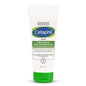 Cetaphil DAM Daily Advance Ultra Hydrating Lotion for Dry, Sensitive Skin| Moisturiser with Shea Butter| Non-Greasy, Fragrance-Free