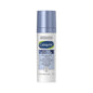 Cetaphil Optimal Hydration Lightweight Serum, 30 ml | Fast absorbing | Hyaluronic Acid, Blue Daisy extract, Vitamin B5 | Dermatologist Recommended for Sensitive Skin