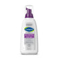 Cetaphil Pro Oil Control Foam Face Wash for Acne & Oily Prone Skin, 236ml