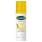 Cetaphil Sunscreen - Sun Kids Liposomal Lotion SPF50+,150 ml
