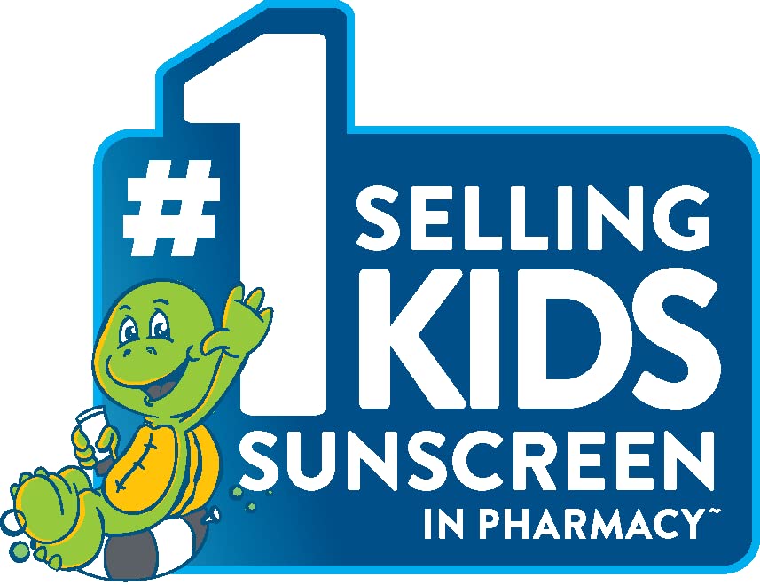 Cetaphil Sunscreen - Sun Kids Liposomal Lotion SPF50+,150 ml