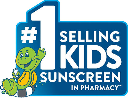 Cetaphil Sunscreen - Sun Kids Liposomal Lotion SPF50+,150 ml