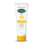Cetaphil Sun SPF 30 Sunscreen Gel, Hydrate & Nourish With Chemical Free Sun Protection, 100 ml