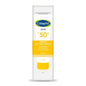 Cetaphil Sun SPF 50 Sunscreen For Combination Skin Type, Very High Protection Lightweight Gel, Water-resistant, Vitamin E, 50 ml