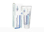 Epiduo Gel | Reduce Acne Treat Acne Scars Reduce Pimples - Skiynse Dermatologique