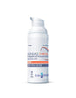 Epiduo Forte Gel | Reduce Acne Treat Acne Scars Reduce Pimples, 30g - Skiynse Dermatologique