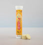 Escor Z | 20 Tablets