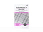 Fultress-F Plus 5% Topical Solution | 60 ml
