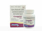 Grogain Capsule For Hair Growth | 30's Capsules - Skiynse Dermatologique