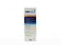 Sorilast Moisturising Cream, 150g