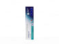 Loceryl 0.25% Cream for Fight Fungus
