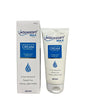 Aquasoft Max Intensive Moisturising Cream | For All Skin Types