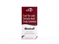 Mindruff Scalp Solution | 100 ml