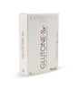 Glutone-SX2 Effervescent Tablet | 15 Tablets