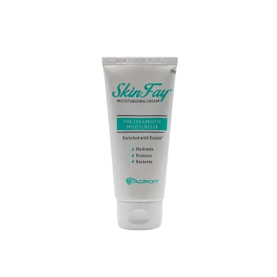 Skinfay Moisturizig Cream 50g