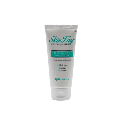 Skinfay Moisturizig Cream 50g