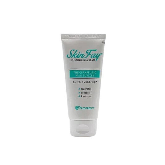 Skinfay Moisturizig Cream 50g
