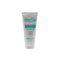 Skinfay Moisturizig Cream 50g