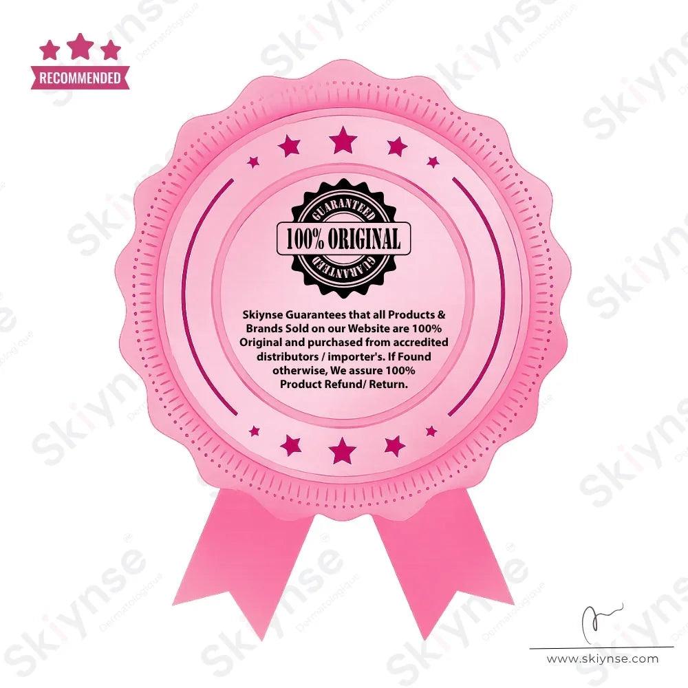 Fair Eye Advanced Dark Circle Care Cream | 15g - Skiynse Dermatologique