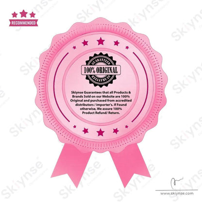 Fair Eye Advanced Dark Circle Care Cream | 15g - Skiynse Dermatologique
