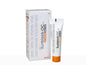 Sunblock-OC 45 Oil Control Matte Gel | 50g