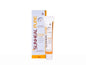 Sunheal Pure Zinc Oxide Sunscreen Gel, 30g