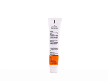 Sunheal Pure Zinc Oxide Sunscreen Gel, 30g