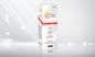 Uvcare Lite Lotion SPF 30 PA +++ Sunscreen | 50 ml