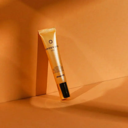 d'experts Under Eye Gel | 15g