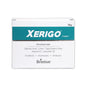 Xerigo Intense Skin Moisturizing Cream | 50 gm