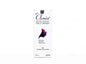 Clenia Skin Rejuvenating Face Wash, 100 ml
