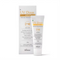 UV Doux Gold Silicone Sunscreen Gel