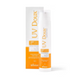 UV Doux Sunscreen Lotion with SPF 30 | 50ml