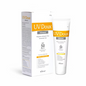 UV Doux SPF 50 PA+++ Mineral Based Sunscreen Gel | 50g