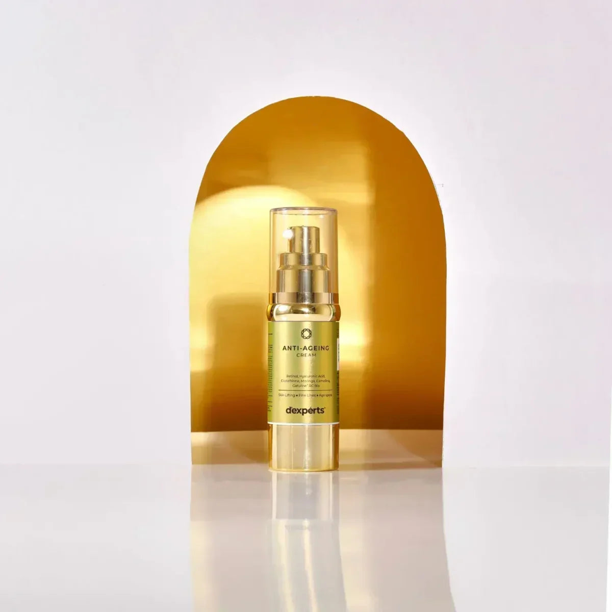 d'experts Anti-Aging Cream| 30gm