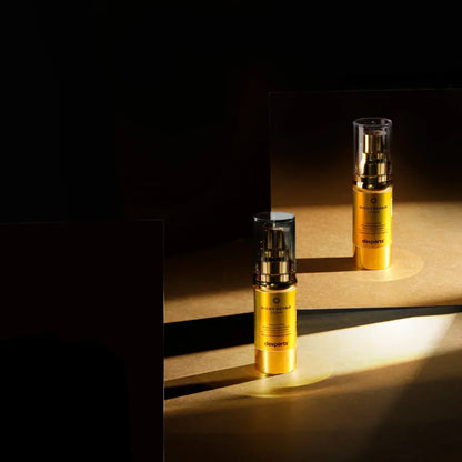 d'experts Night Repair Cream | 30ml