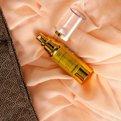 d'experts Night Repair Cream | 30ml