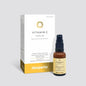 d'experts Vitamin C Serum | 30ml
