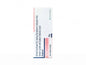 Efaderm Cream | Hydrates & Repairs Skin Soothes Irritation Ideal for Dry & Sensitive, 60g - Skiynse Dermatologique